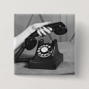 Suche nach telefon buttons Kommunikation