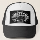 Recherche de métier casquettes Bière de métier