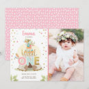 Recherche de indian party invitations Boho