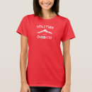 Suche nach einsamkeit tshirts Berge