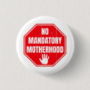 Suche nach entscheidung buttons Mein körper meine wahl