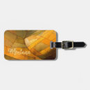 Suche nach dampfpunk accessoires Messing