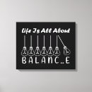 Suche nach sprichwörter leinwandbilder Schrift