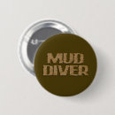 Recherche de plongeurs badges Plongée