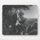 Suche nach rousseau mousepads Porträt