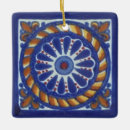 Recherche de tuile de noël accessoires Talavera