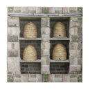 Suche nach bienenstock fliesen Bienenzucht