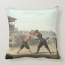 Suche nach wrestling kissen Sport