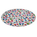 Suche nach niedlicher vogel schneidebrettchen Blau