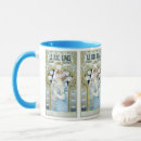 Suche nach jugendstil tassen Retro