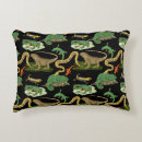 Recherche de cameleon coussins Lézard