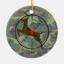 Recherche de cible ornements Noël