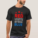Recherche de plaisir tshirts Blanc
