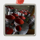 Suche nach soyuz ornamente Raketen