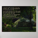 Recherche de walt posters Herbe