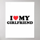 Suche nach hei poster Valentinstag