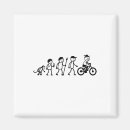 Suche nach mtb magnete Radfahrer