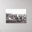 Suche nach russisch leinwandbilder Portrait