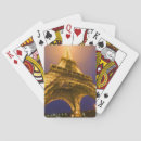 Suche nach franz spielkarten Europe