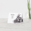 Suche nach froggy karten Blume