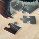 Suche nach mythisch puzzle Mythische kreatur