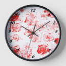 Suche nach damen poster wanduhren Herren