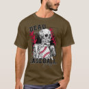 Recherche de senior baseball tshirts Diplômé