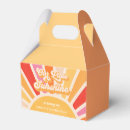 Suche nach reise papier geschenk box Geburtstag