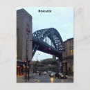 Recherche de pont tyne posters Nouveau château