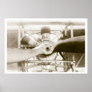 Suche nach engine poster Vintage