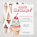 Suche nach rosa eis einladungen Girl