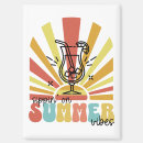 Suche nach sonne magnete Retro