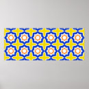 Recherche de portuguese posters Antique