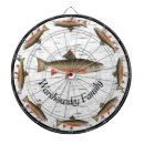 Recherche de mouche jeux de fléchettes Pêche à la mouche