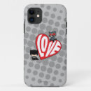 Recherche de catwoman iphone coques Dc bd