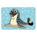 Suche nach cartoon magnete Bezaubernd