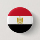 Recherche de egyptien badges Egypte