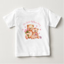 Suche nach trend babykleidung Girl