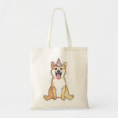 Suche nach shiba inu taschen Hund