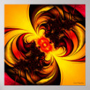 Suche nach hitze poster Sonne