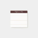 Suche nach braune post it Typografie