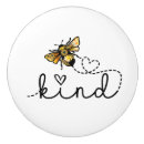 Recherche de petit boutons et poignées de porte Mignon