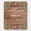 Recherche de wedding tapis souris Glamour