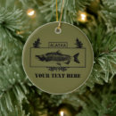 Suche nach lachen ornamente Weihnachten