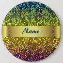 Suche nach grafiker buttons Cool