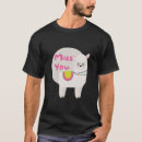 Suche nach rosa lama tshirts Niedlich