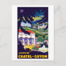 Suche nach rhône alpes postkarten Alpen