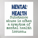 Recherche de toxicomanie posters Santé