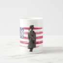 Recherche de espions tasses Espionnage