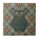 Recherche de chouette carreaux Capricieux